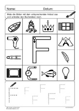 ABC Anlaute und Buchstaben F.pdf